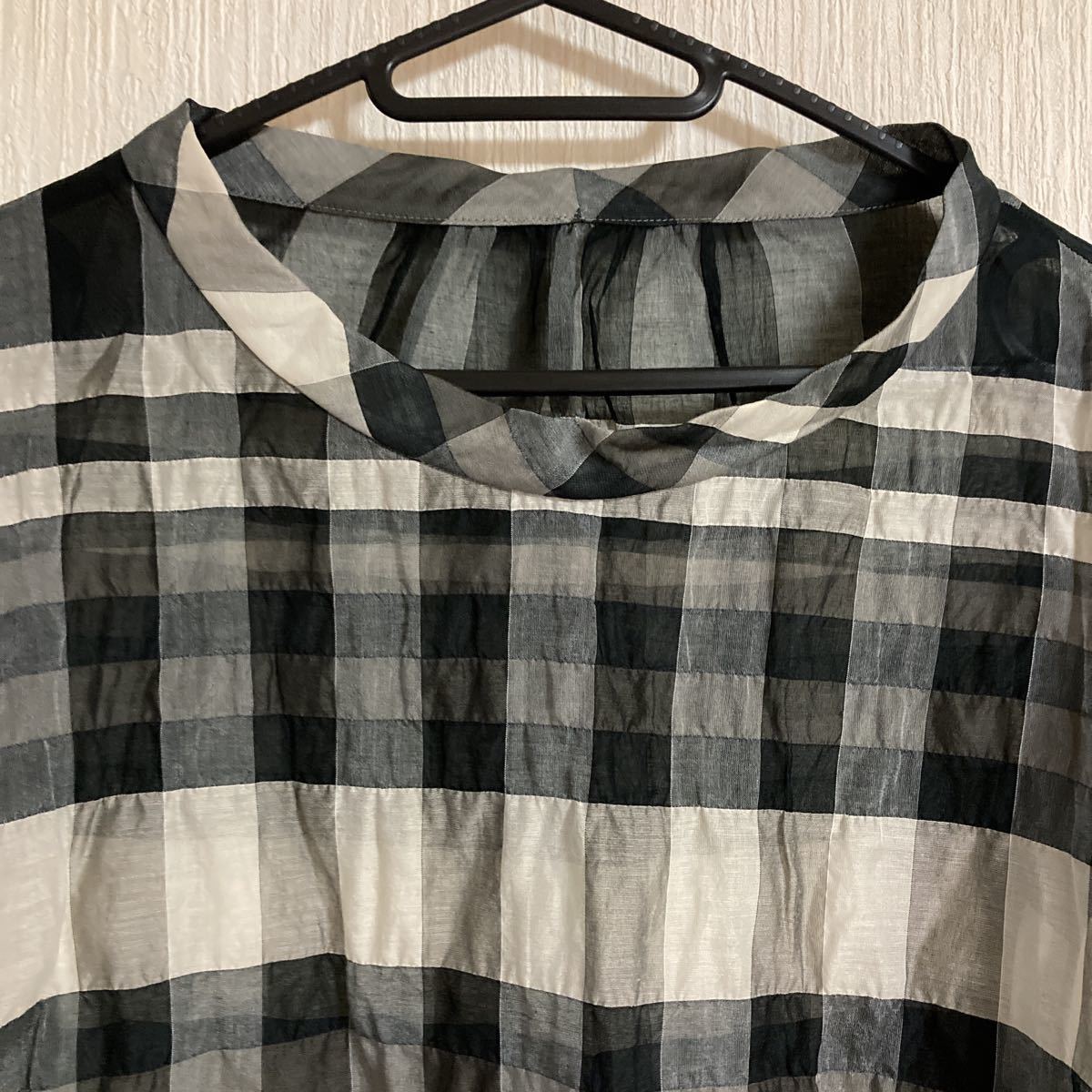 | レリアン WHITE LABEL|レリアン レリアン公式オンラインストア レリアン公式オンライン レリアン（Leilian）公式サイト LOOK ブラウスLeilian BOOK レディース 長袖ブラウス Leilian ロング丈ブラウス|レリアン ワンピースTHE コート|レリアン