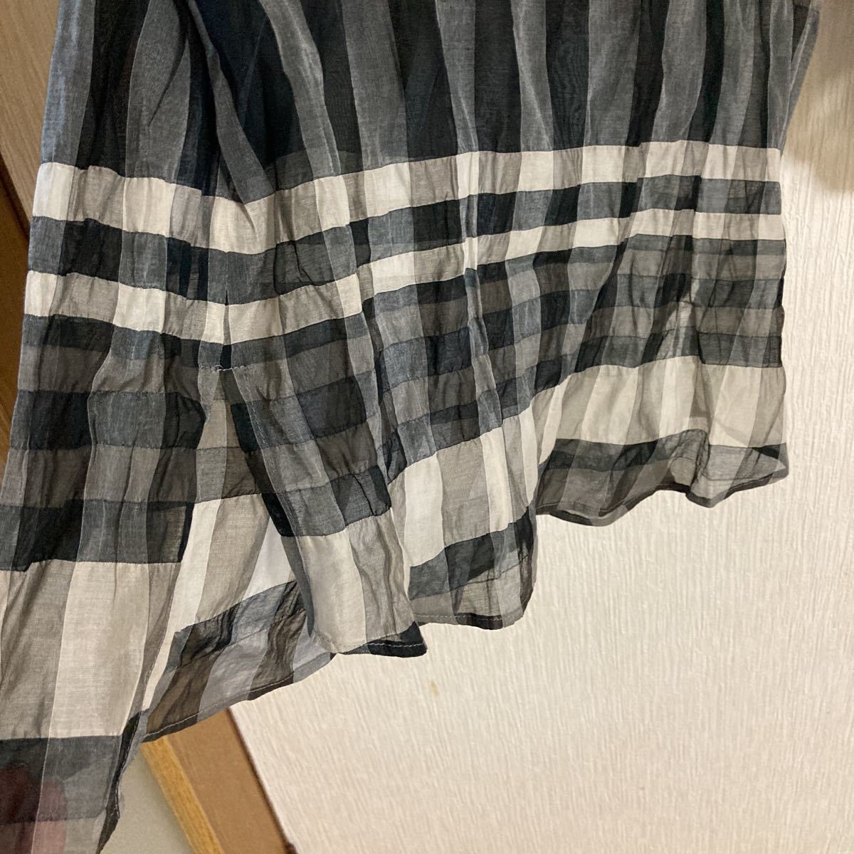 | レリアン WHITE LABEL|レリアン レリアン公式オンラインストア レリアン公式オンライン レリアン（Leilian）公式サイト LOOK ブラウスLeilian BOOK レディース 長袖ブラウス Leilian ロング丈ブラウス|レリアン ワンピースTHE コート|レリアン