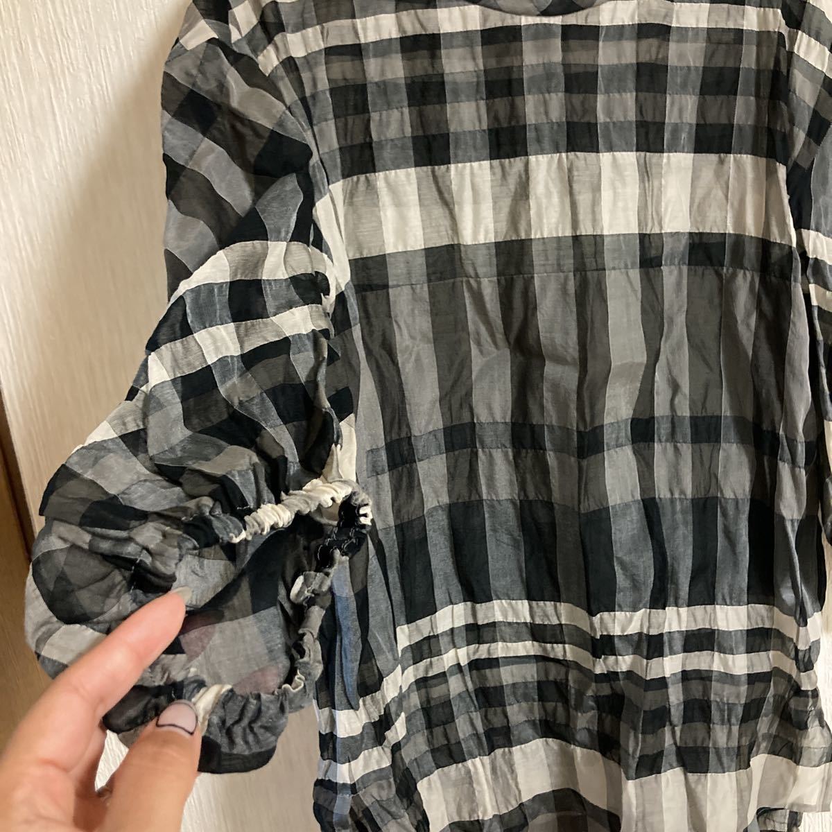 | レリアン WHITE LABEL|レリアン レリアン公式オンラインストア レリアン公式オンライン レリアン（Leilian）公式サイト LOOK ブラウスLeilian BOOK レディース 長袖ブラウス Leilian ロング丈ブラウス|レリアン ワンピースTHE コート|レリアン