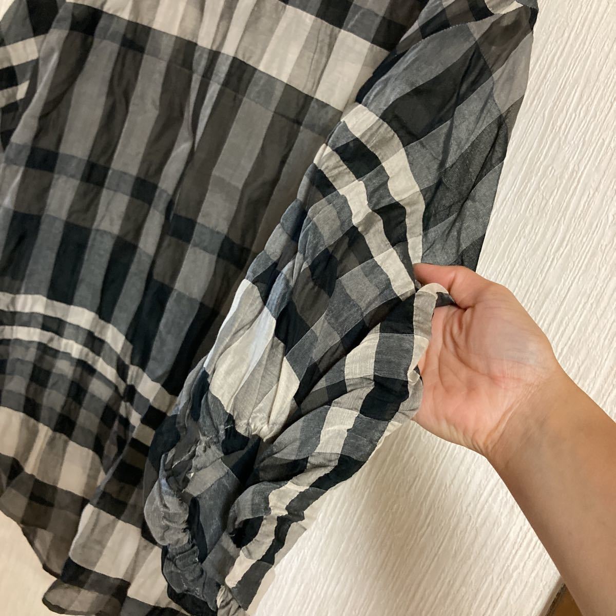 | レリアン WHITE LABEL|レリアン レリアン公式オンラインストア レリアン公式オンライン レリアン（Leilian）公式サイト LOOK ブラウスLeilian BOOK レディース 長袖ブラウス Leilian ロング丈ブラウス|レリアン ワンピースTHE コート|レリアン