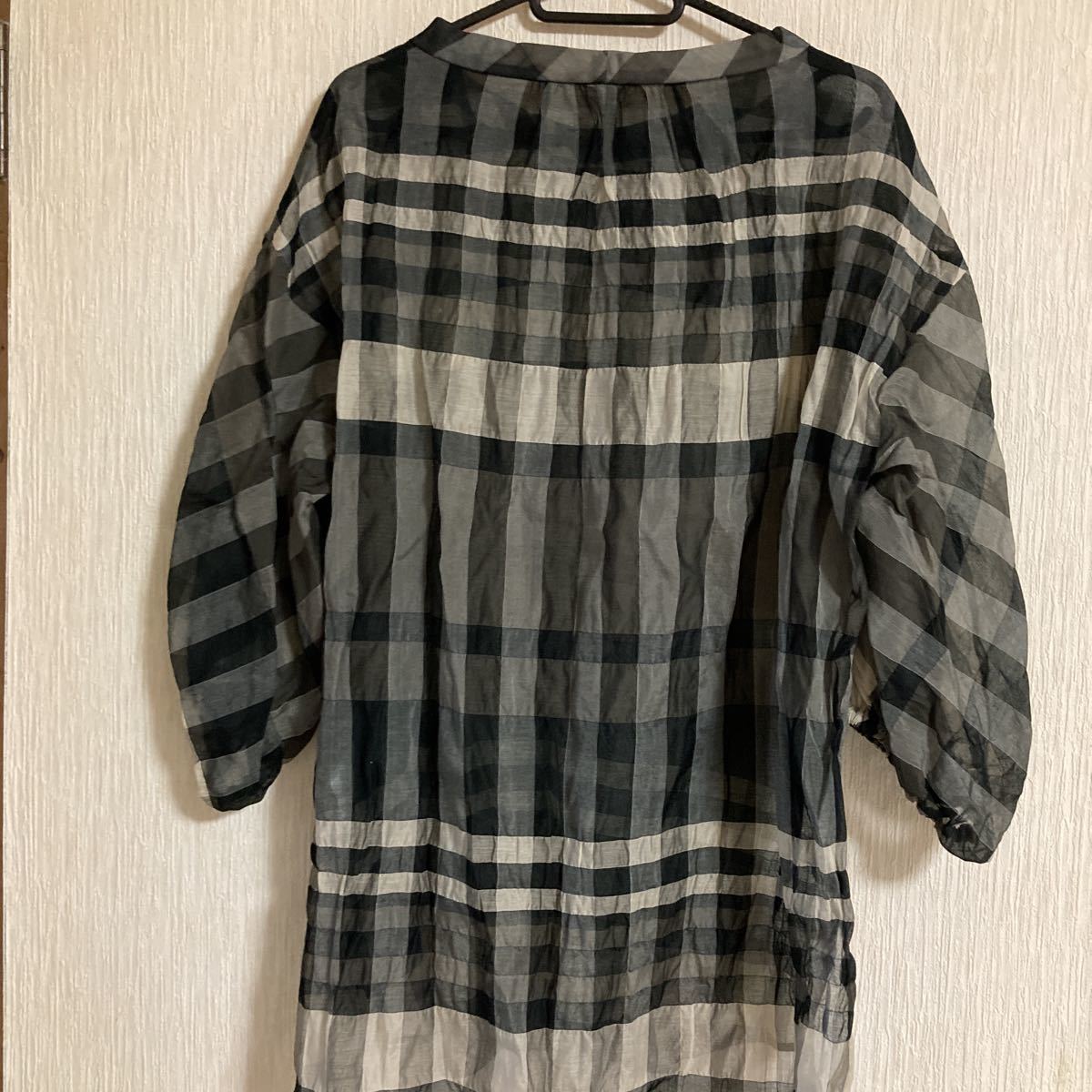 | レリアン WHITE LABEL|レリアン レリアン公式オンラインストア レリアン公式オンライン レリアン（Leilian）公式サイト LOOK ブラウスLeilian BOOK レディース 長袖ブラウス Leilian ロング丈ブラウス|レリアン ワンピースTHE コート|レリアン