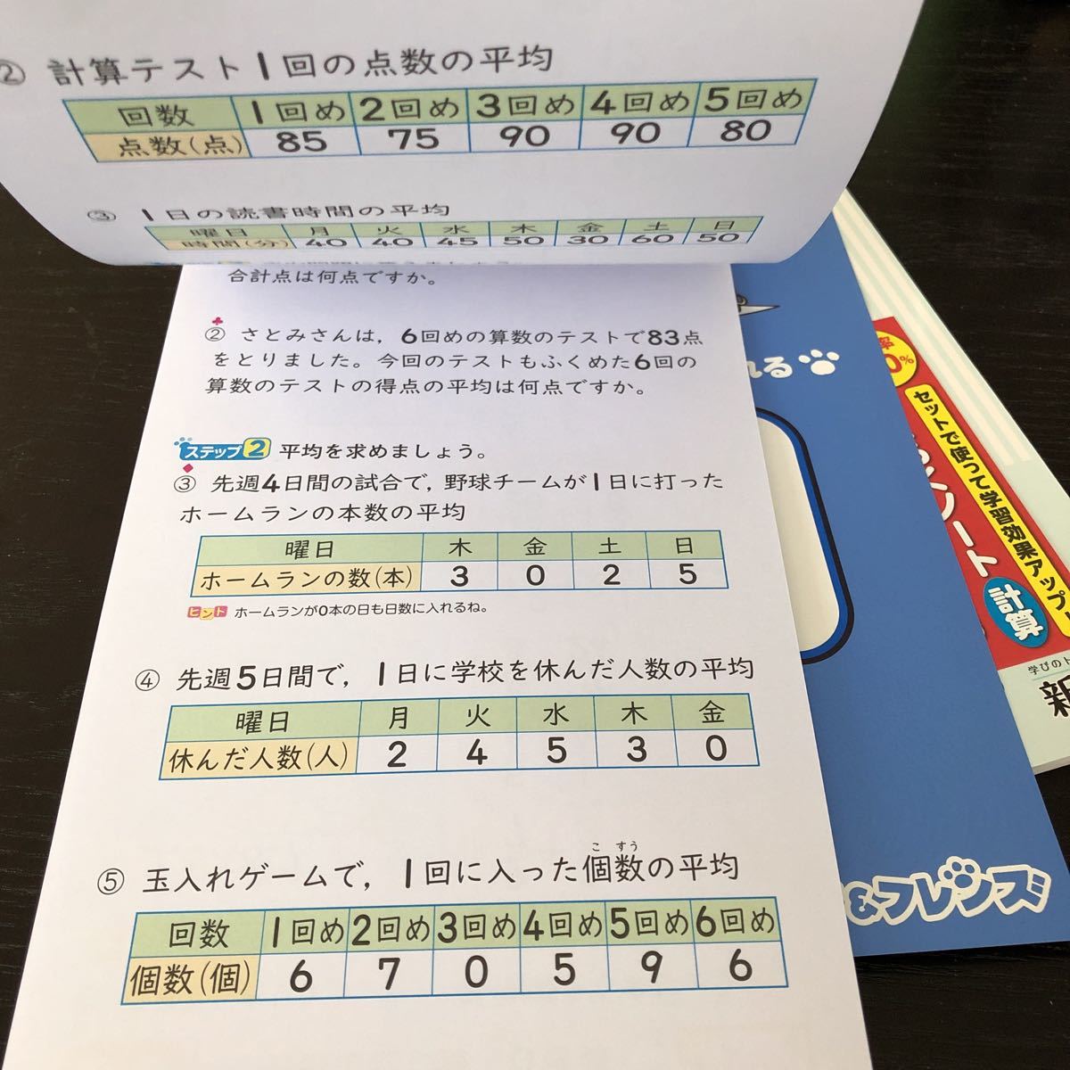 ツ18 くりかえし計算ドリル 5年生 学習 問題集 ドリル 小学 テキスト テスト 文章問題 家庭学習 国語 理科 算数 勉強 計算 漢字 新学社 小学校 売買されたオークション情報 Yahooの商品情報をアーカイブ公開 オークファン Aucfan Com