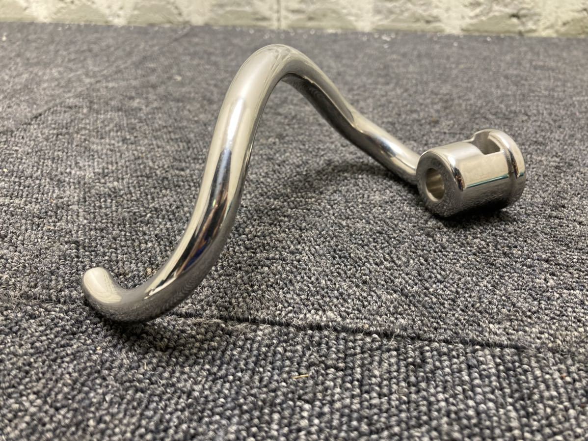 ホシザキ業務用製氷機 アクチュエーターモーター 未動作確認 【公式通販】
