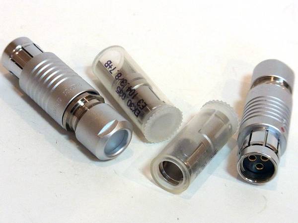 Cello チェロ Fischer プラグ フィッシャー端子(音響用ケーブル)｜売買