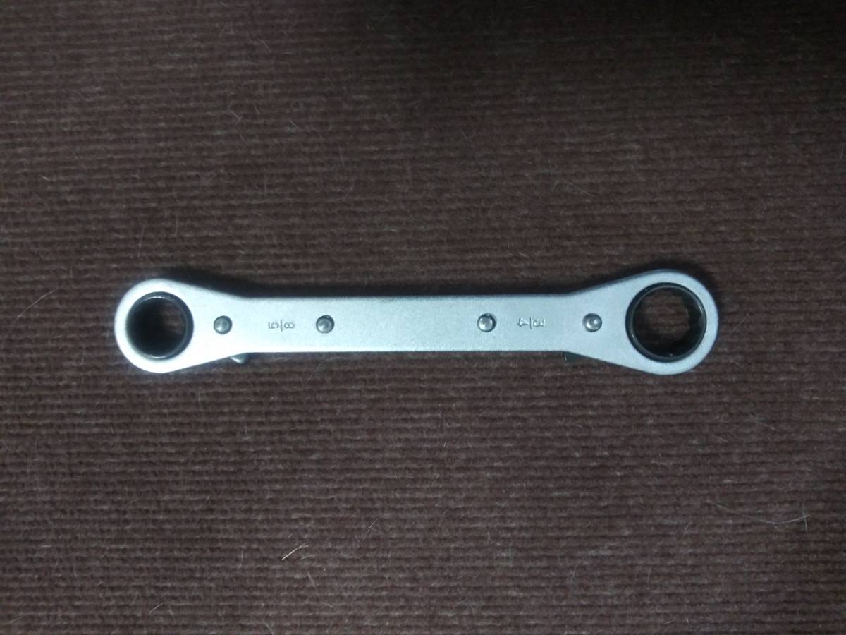 ゴルフメカニクス製 シャフト抜き機 カスタム用工具 ゴルフメカニクス