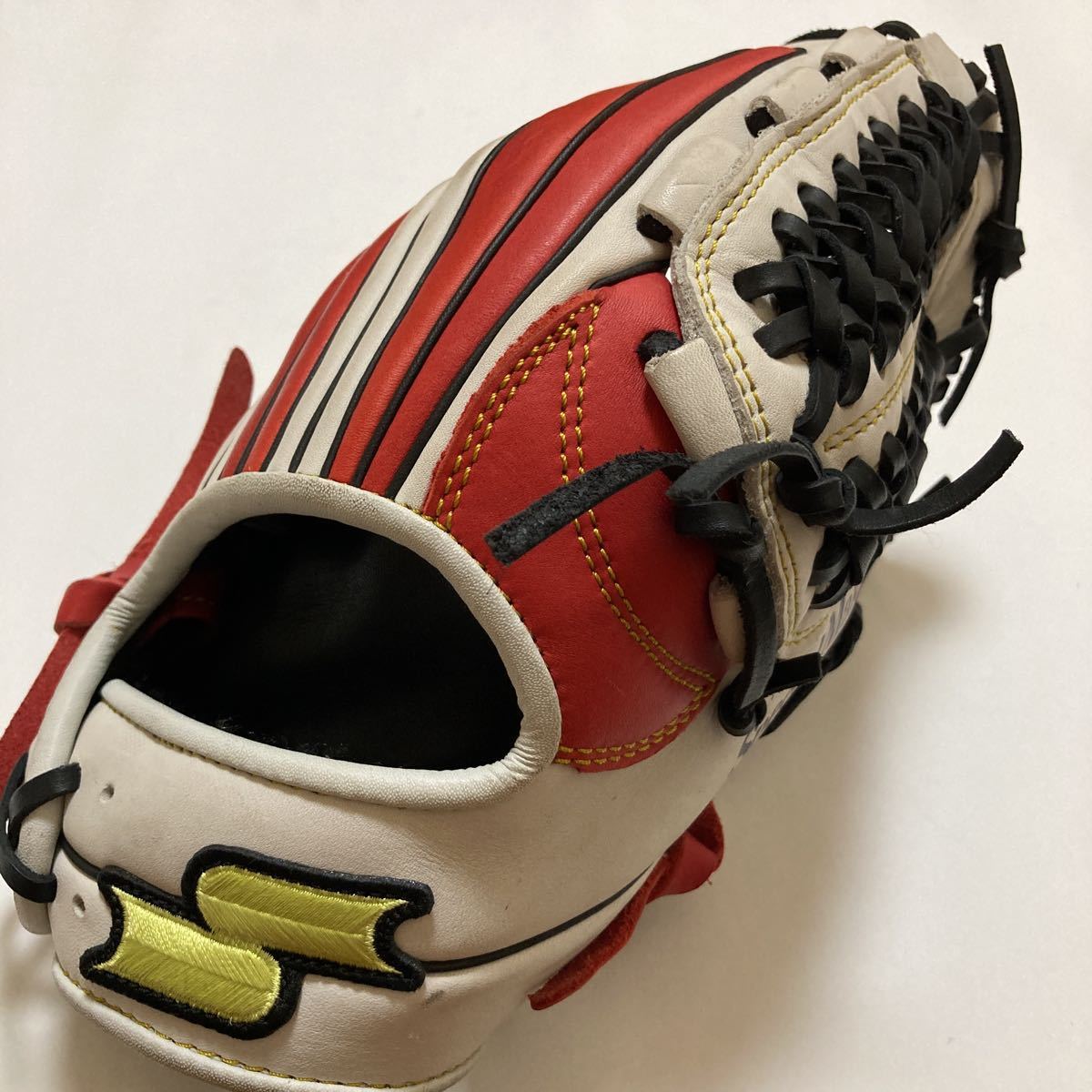 軟式 SSK オールラウンド 野球 エスエスケイ エスエスケイ(SSK) 一般