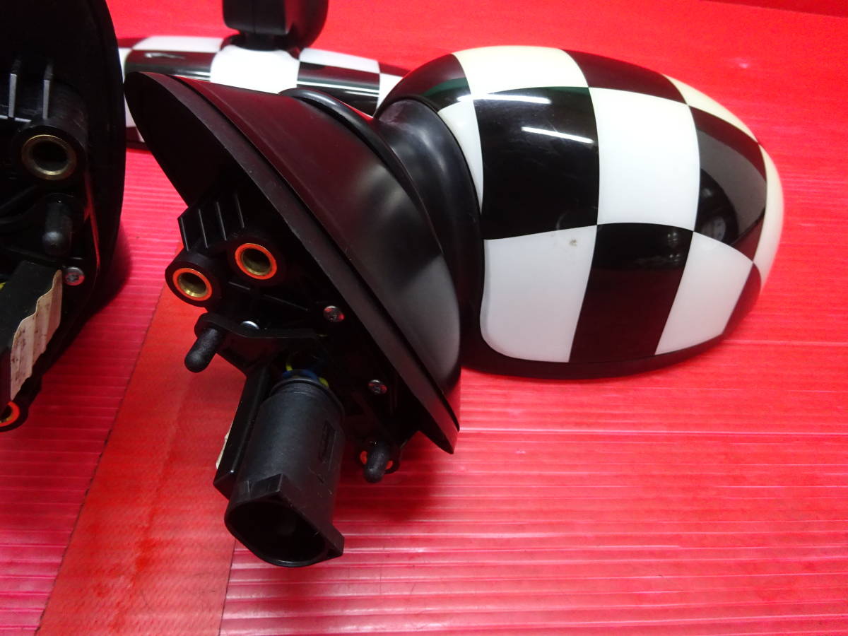 | MINI BMW ミニクーパー ルーム DuelL R55 ミニ R57 R56 R61 R60 R59 bmw mini メルカリ