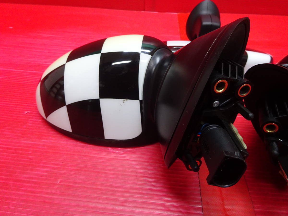 | MINI BMW ミニクーパー ルーム DuelL R55 ミニ R57 R56 R61 R60 R59 bmw mini メルカリ