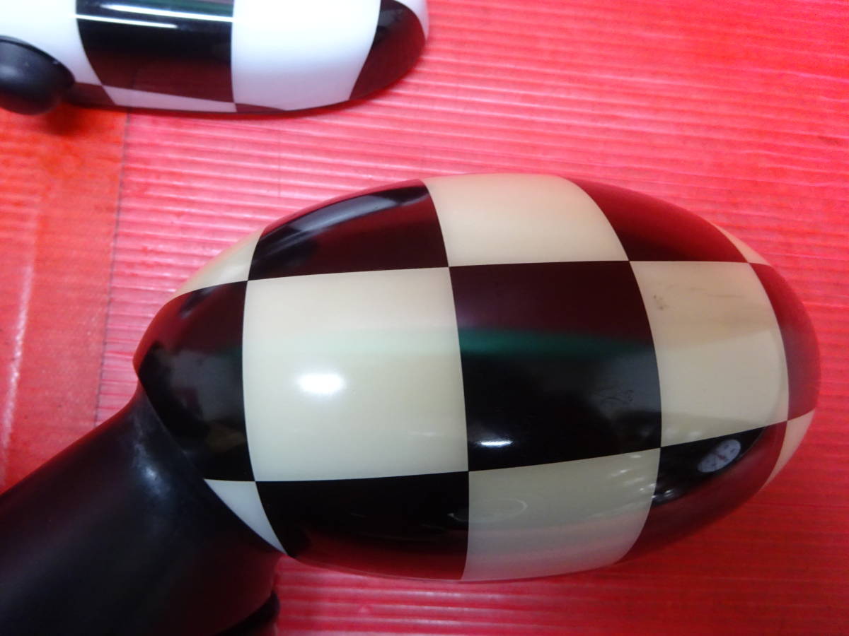 | MINI BMW ミニクーパー ルーム DuelL R55 ミニ R57 R56 R61 R60 R59 bmw mini メルカリ