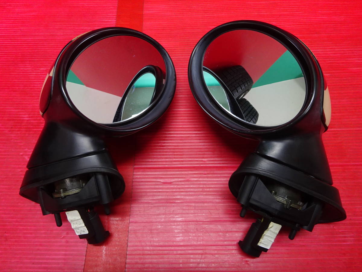 | MINI BMW ミニクーパー ルーム DuelL R55 ミニ R57 R56 R61 R60 R59 bmw mini メルカリ