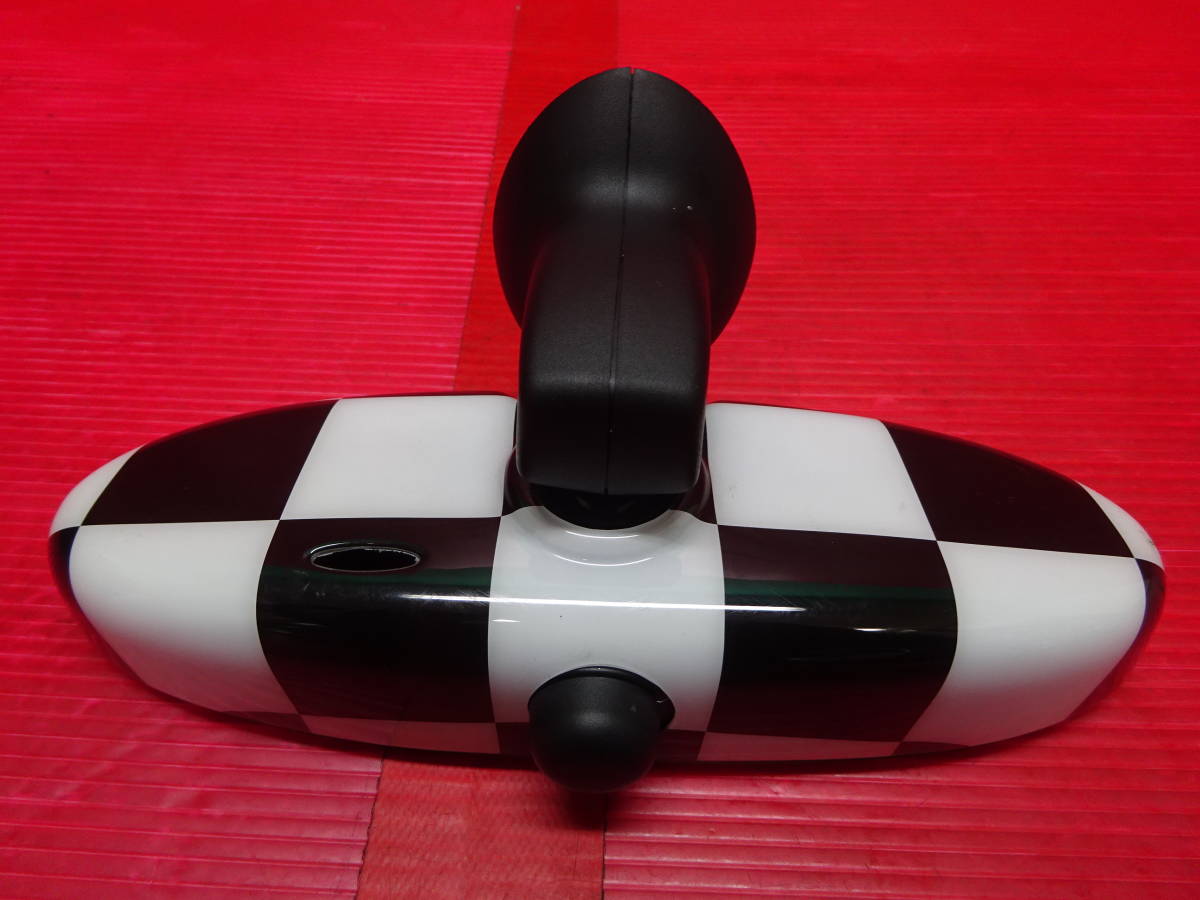 | MINI BMW ミニクーパー ルーム DuelL R55 ミニ R57 R56 R61 R60 R59 bmw mini メルカリ