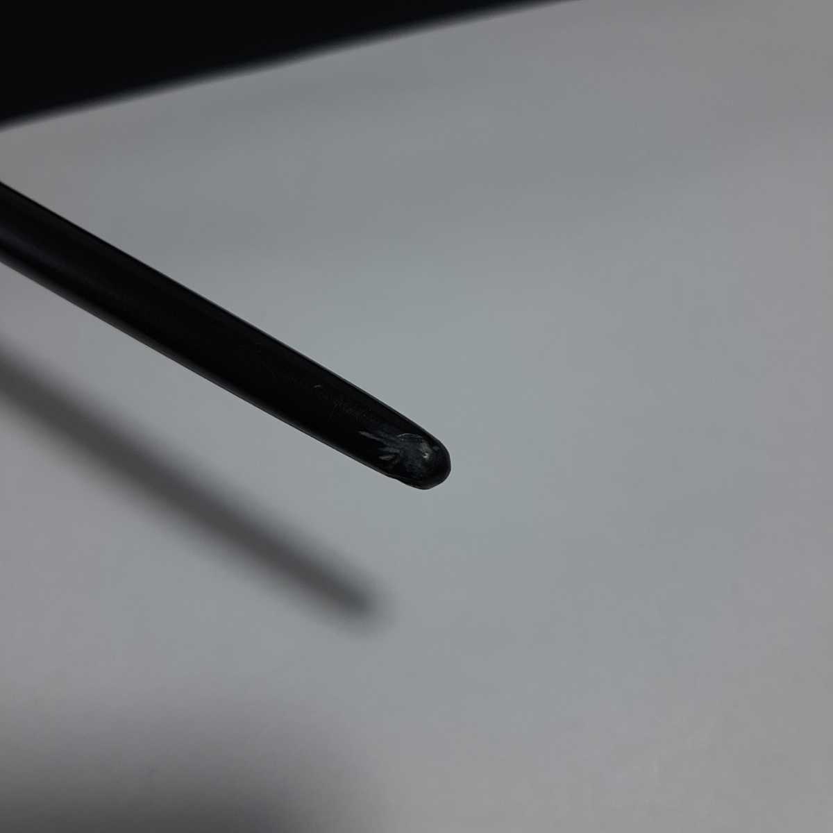 Usj ハリーポッター 杖 ワンド ナルシッサ マルフォイ ハリポタ フィギュア グッズ 母親 映画関連グッズ 売買されたオークション情報 Yahooの商品情報をアーカイブ公開 オークファン Aucfan Com