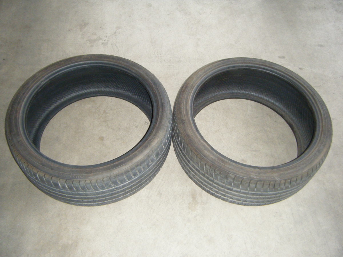 245/40r18】WINRUN R330 2026年製造 バリ山 2本 WINRUN R330 | [1本]