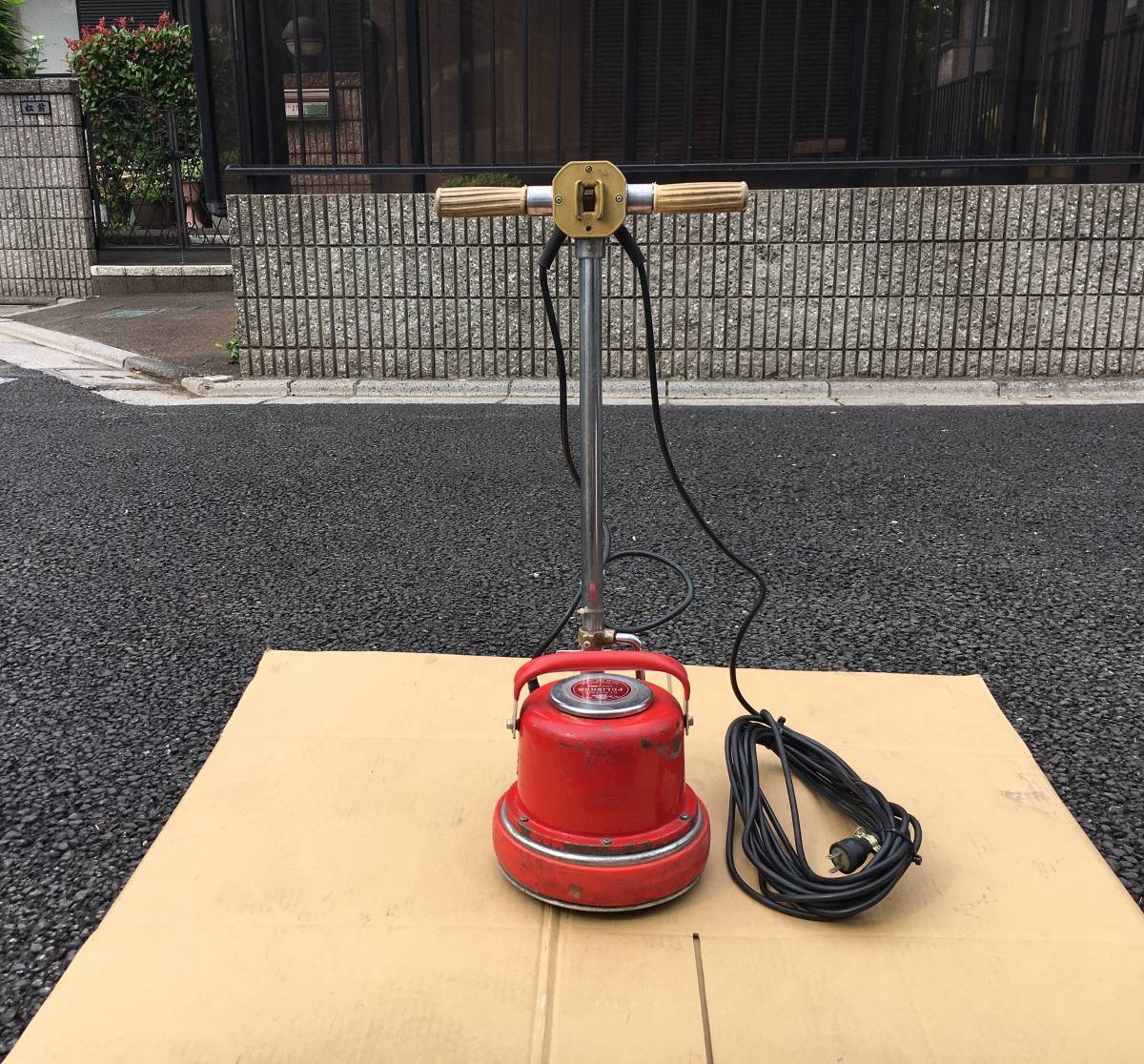 1万値下げ❢TERAket メルカリ価格を言わない値下げ交渉、いくら下げればいい メルカリの
