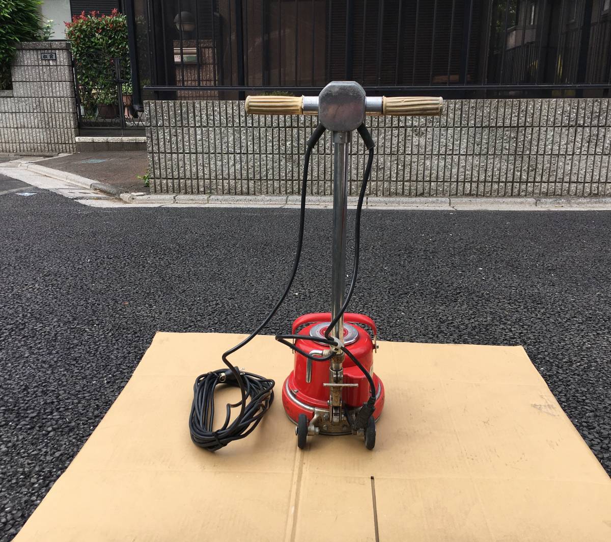 メルカリ価格を言わない値下げ交渉、いくら下げればいい メルカリの