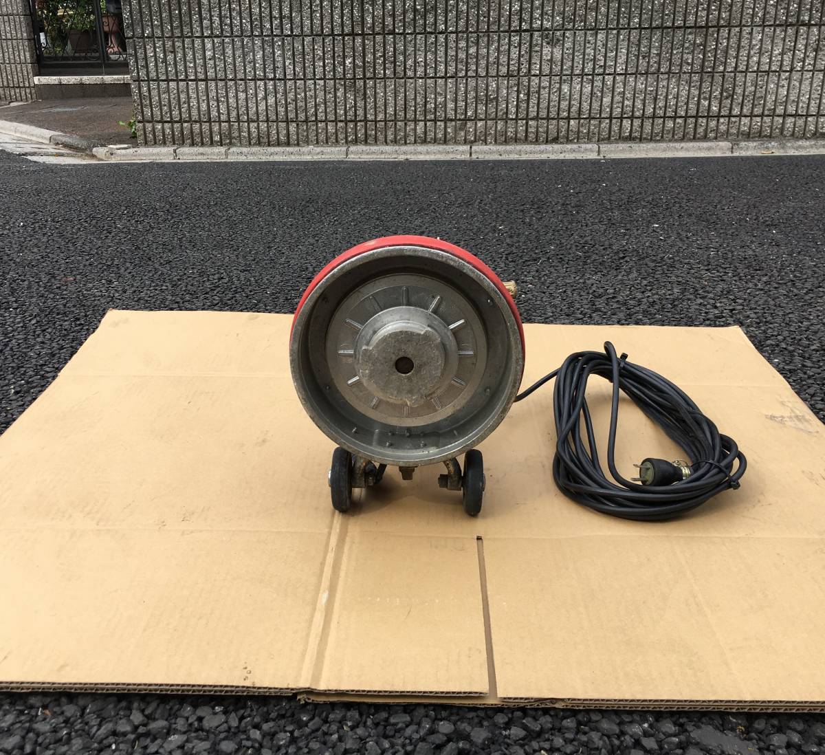 メルカリ価格を言わない値下げ交渉、いくら下げればいい メルカリの