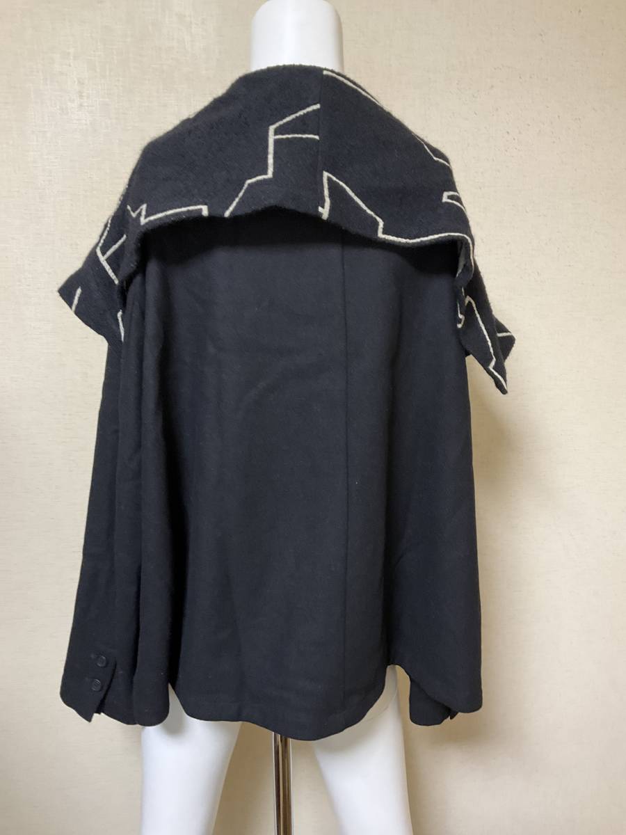 Sensounico 芽風 | ONLINE STORE – センソユニコの芽風（メフウ⁄m_mefu