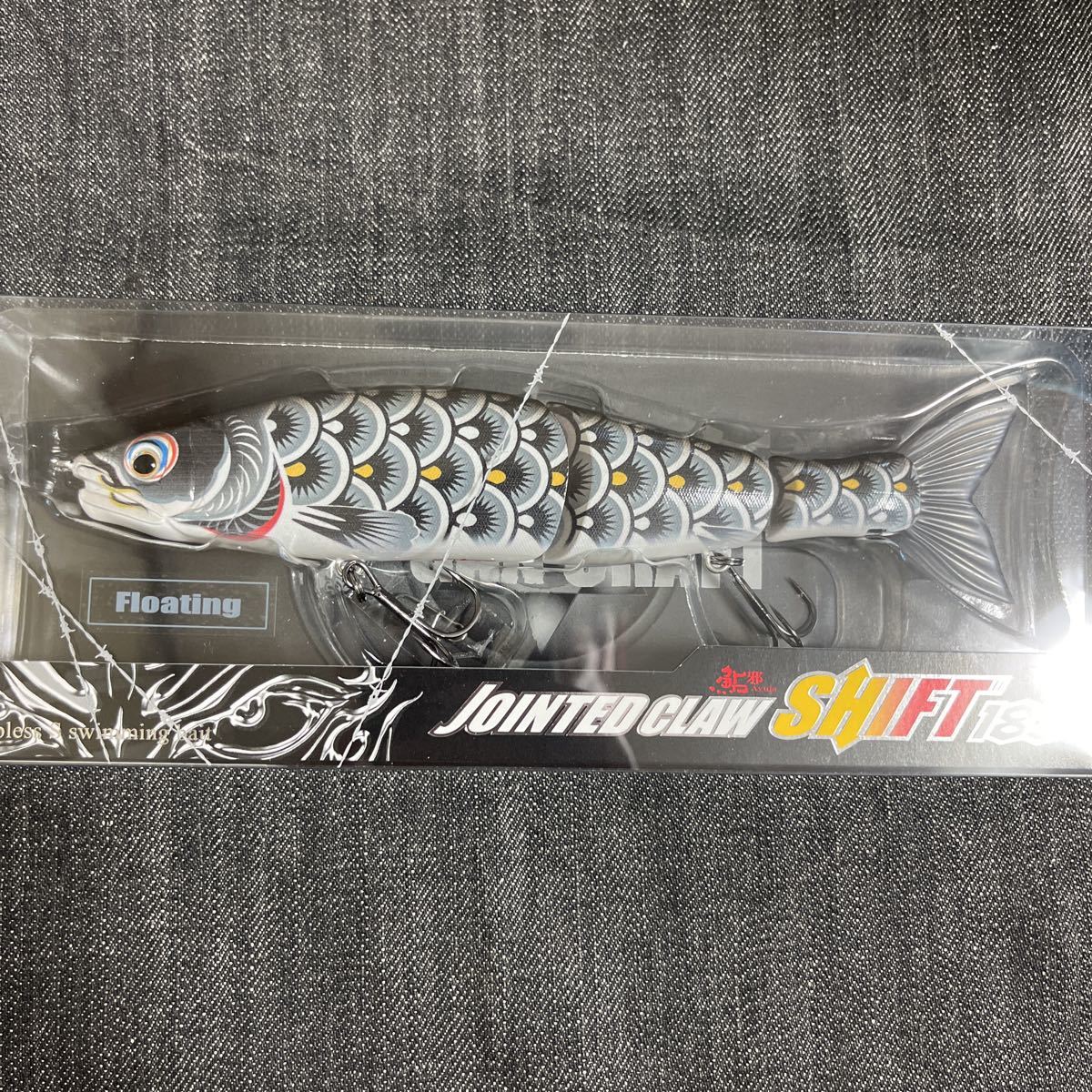 バカラ イルカ フィギュリン バカラ イルカ - Yahoo!オークション 置物
