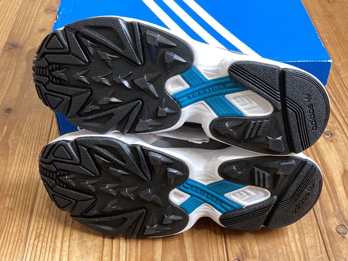 アディダス ファルコン スニーカー ADIDAS FALCON W EE5106 GRY/GRY 