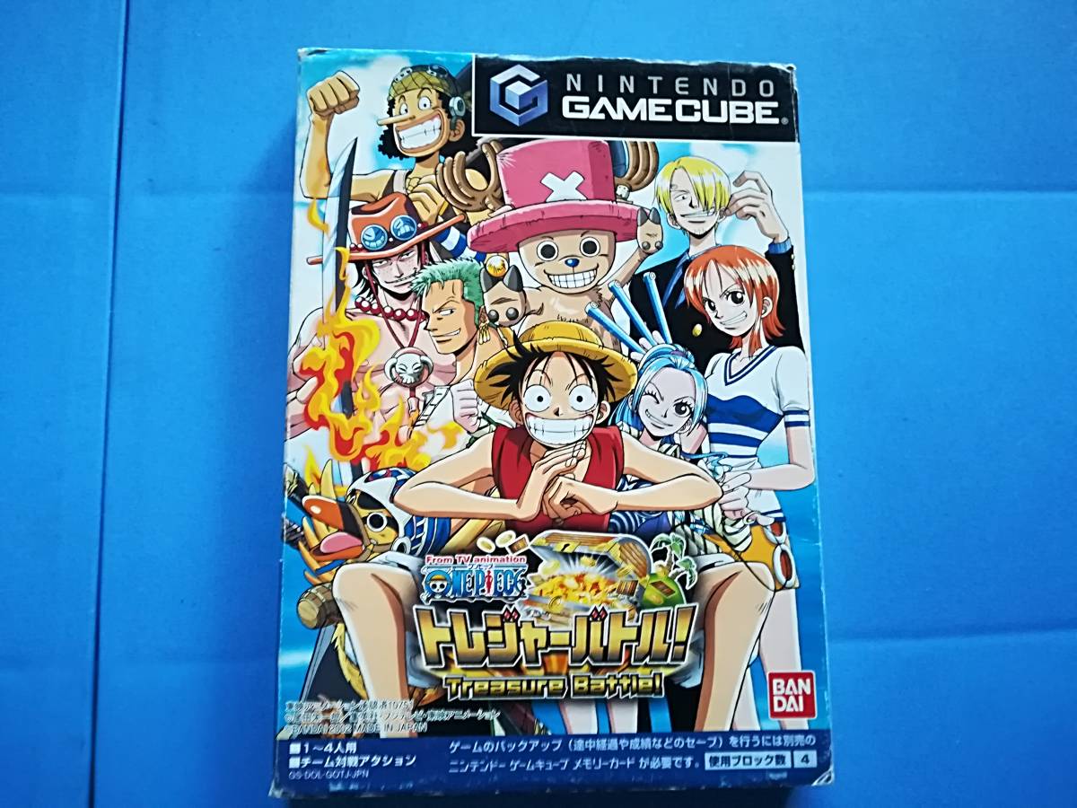 One Piece トレジャーバトルの値段と価格推移は 34件の売買情報を集計したone Piece トレジャーバトルの価格や価値の推移データを公開 One Piece トレジャーバトルの値段と価格推移は 34件の売買情報を集計したone Piece トレジャーバトルの価格や価値の推移データを公開