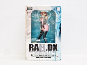 レイン・ミカムラのYahoo!オークション(旧ヤフオク!)の相場・価格を