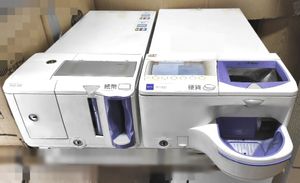 自動釣銭機のYahoo!オークション(旧ヤフオク!)の相場・価格を見る