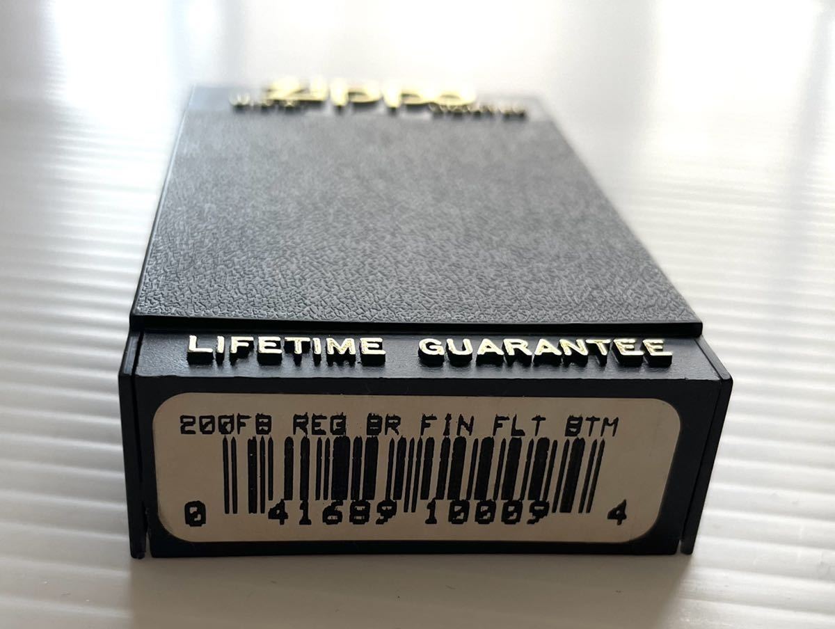新品未使用？※】Marlboro マルボロ ZIPPO Zippo ライター ロングホーン 