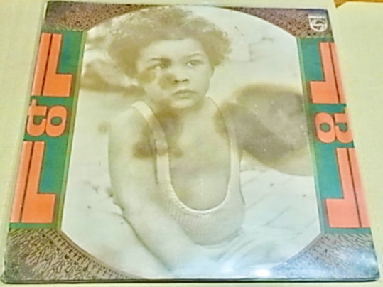赤字超特価，セール BRA盤72年オリジ トロピカリア フォーキーサイケMPB名盤 Gilberto Gil/Expresso 2222(ボサノバ)｜売買されたオークション情報、yahooの商品情報をアーカイブ公開 - オークファン ボサノバ