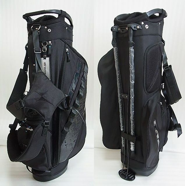 ATTAS USTマミヤ KING スリーブ付き ローグ ゴルフ パーツ シャフト 42インチ 43インチ 44インチ 45インチ 46インチ フェアウェイウッド 41インチ 口コミ・評価
