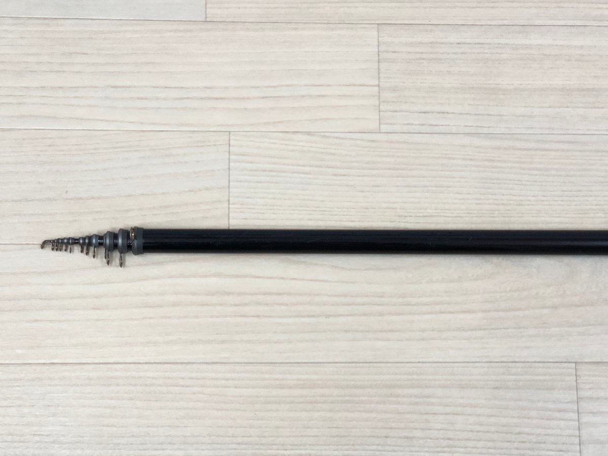 ☆ NFT NF BASIS ベイシス 極翔 2-630☆ 機能良好(シマノ)｜売買 