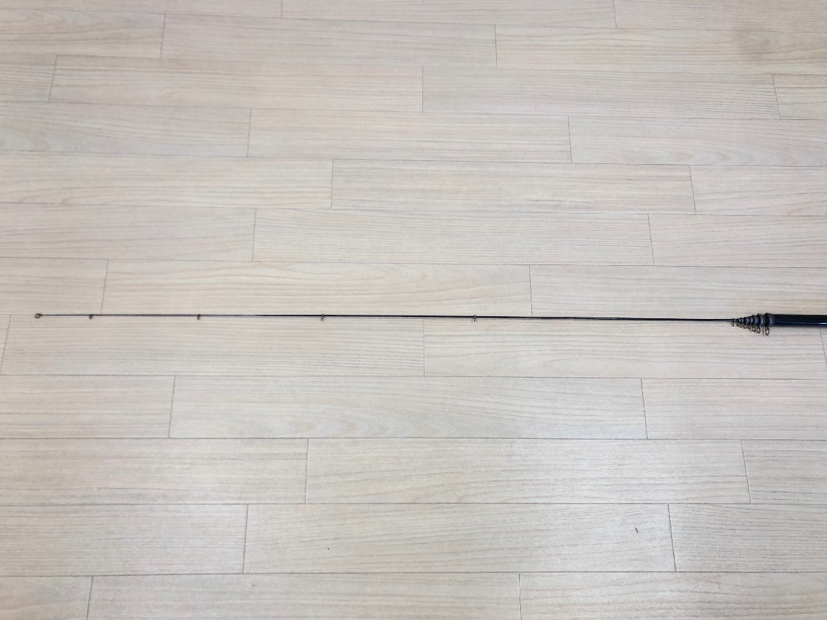 ☆ NFT NF BASIS ベイシス 極翔 2-630☆ 機能良好(シマノ)｜売買 