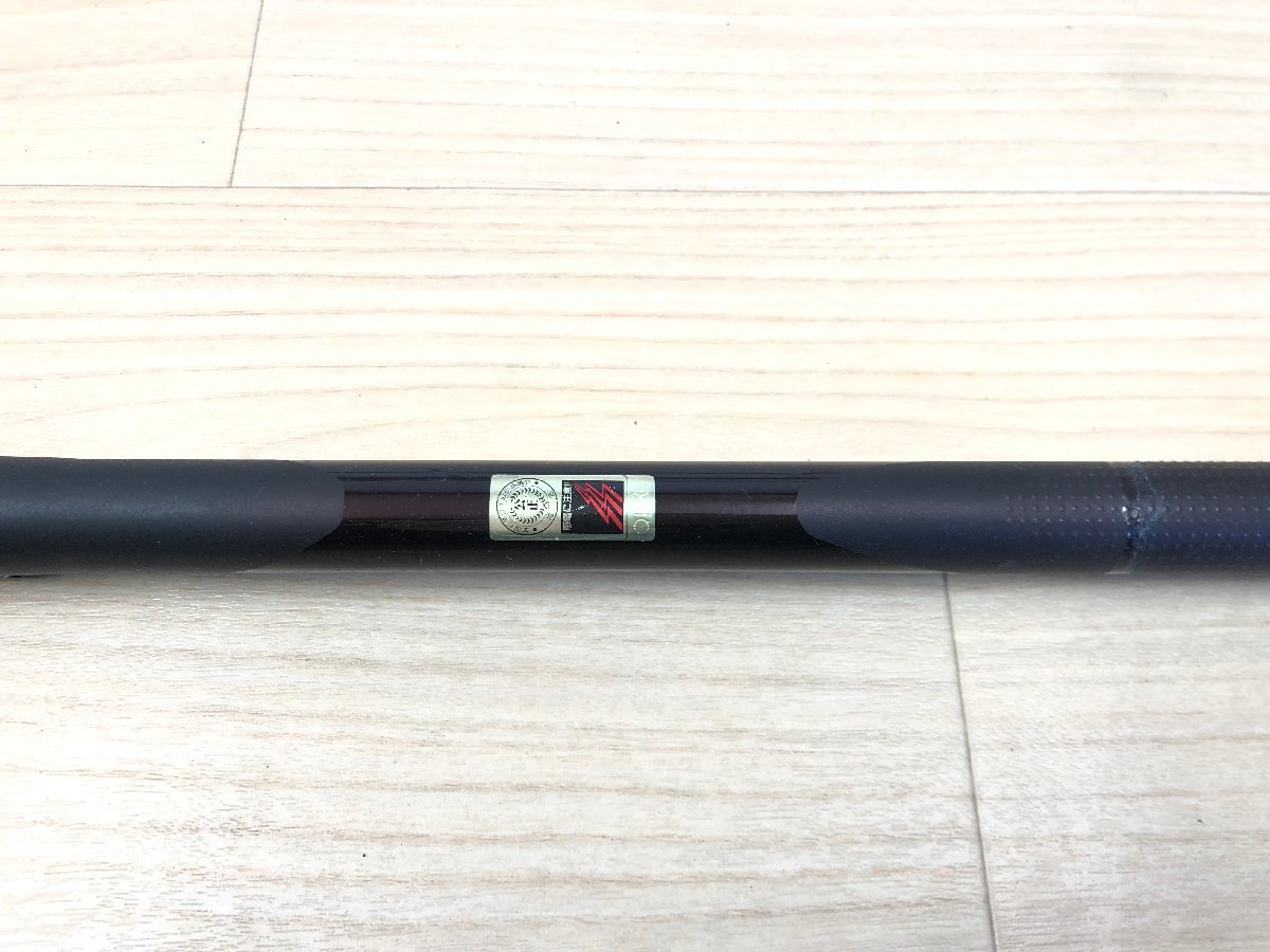 NF/ BASIS】NFT NF BASIS ベイシス 極翔 2-630 新 モデル