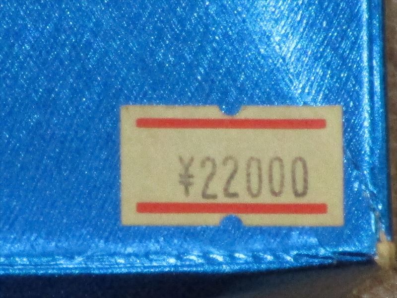 手品 マジック | : - 安い商品を通販サイトから探す gold マジック用ミニパラソル6本セット 激安 新品 レギュラーパラソルセット６本 送料無料 メルカリ パラソル」の人気商品一覧 ポルカドット・スカーフ＆傘 パーフェクトシェード100・自動開閉パラソル&frasl;DoCLASSE