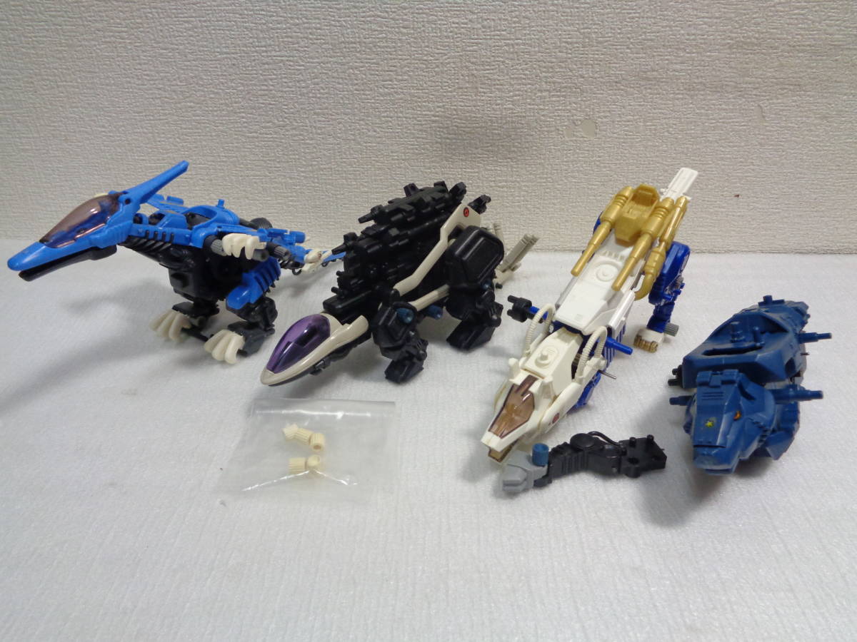 レイノス コマンドウルフ ゾイド Fechos Org Br