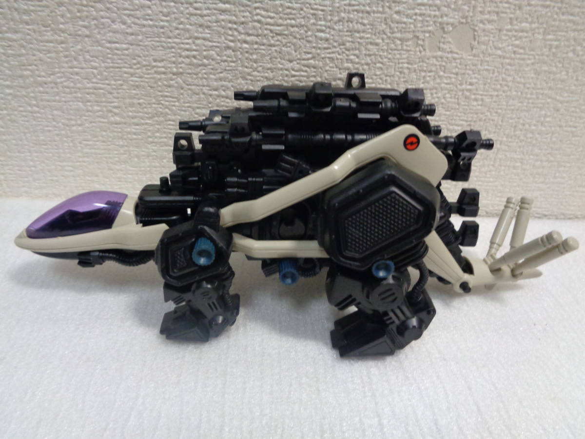 レイノス コマンドウルフ ゾイド Fechos Org Br