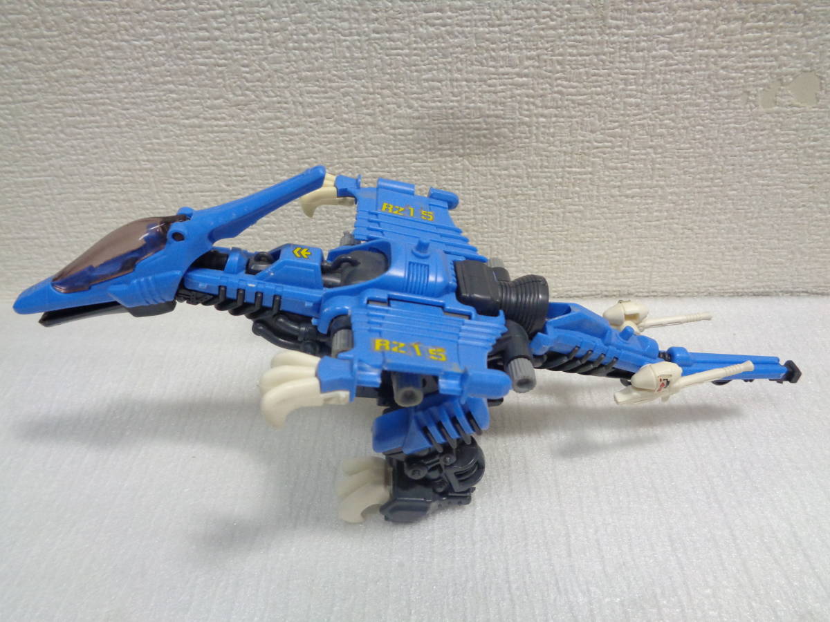 レイノス コマンドウルフ ゾイド Fechos Org Br