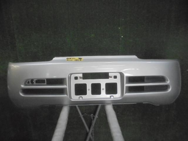 ビート E-PP1 リアバンパー NH95M 66276
