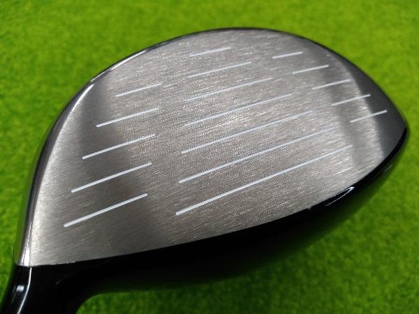 ドライバー DUNLOP SRIXON Z765 ダンロップ スリクソン フレックス SR