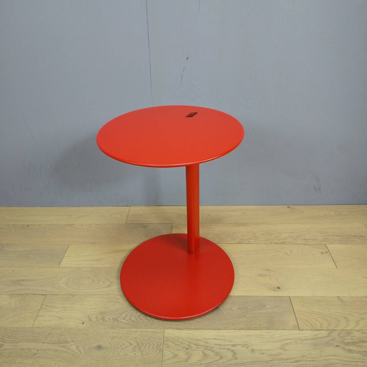 Calligaris TENDER テンダー サイドテーブル 400mm Calligaris テンダー カリガリス TENDER サイドテーブル - ⁄ CS⁄5089