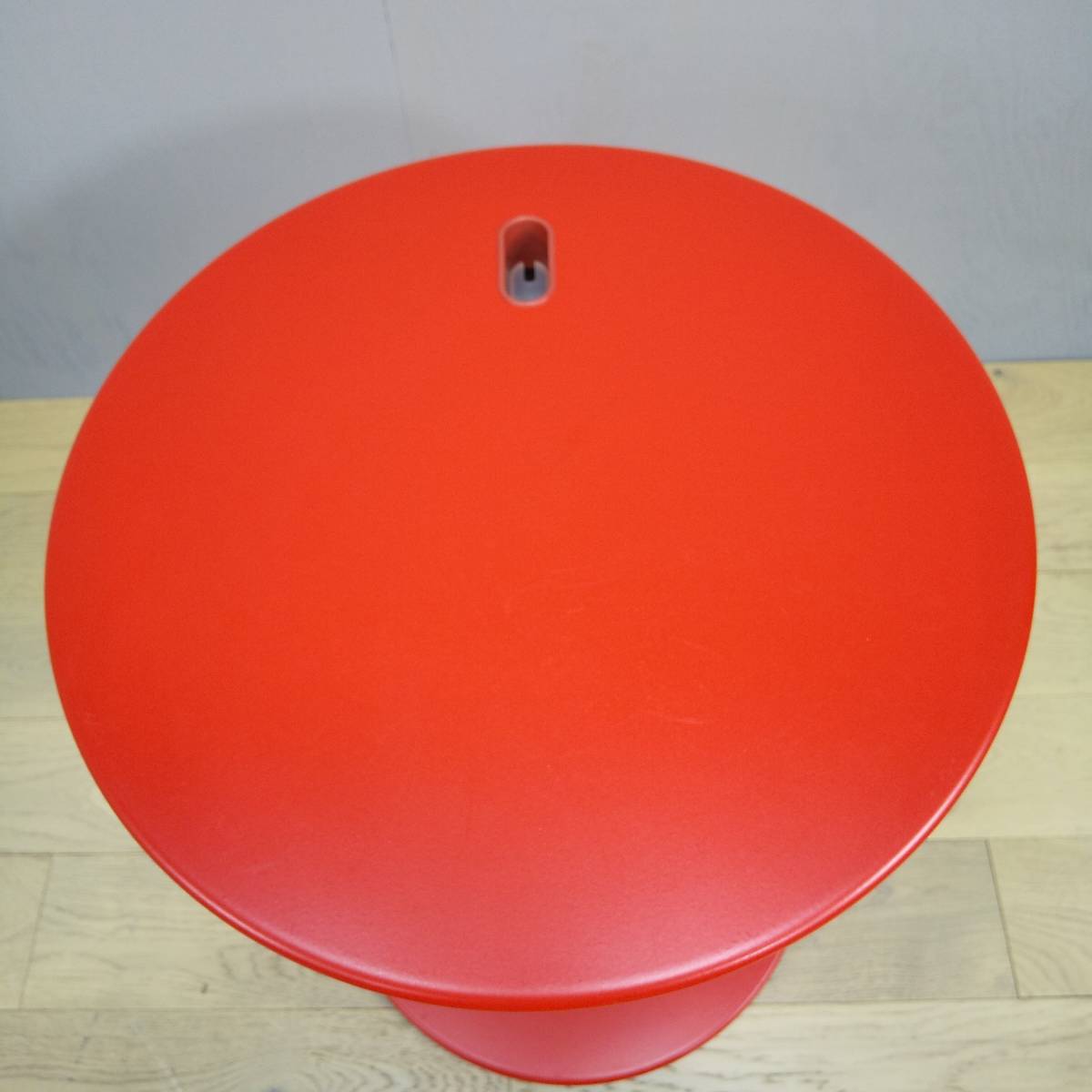 Calligaris テンダー カリガリス TENDER サイドテーブル - ⁄ CS⁄5089