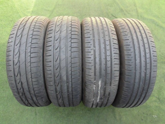 トヨタ ヴォクシー ZS ノア Si 80系 ZRR80 ZWR80 後期 純正 ホイール 