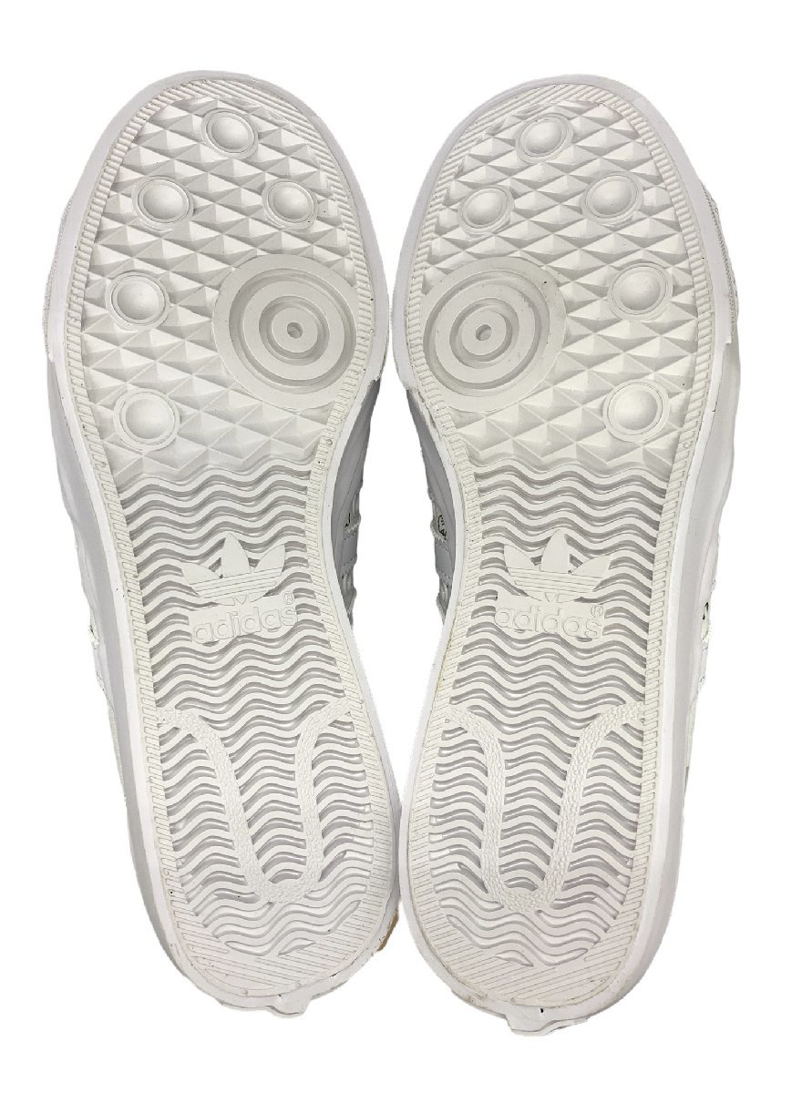 adidas (アディダス) Nizza × Disney Sport Goofy(ニッツァ adidas (アディダス) Nizza × Disney Sport Goofy(ニッツァ