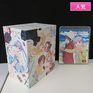 New Game のヤフオク の相場 価格を見る ヤフオク のnew Game のオークション売買情報は109件が掲載されています