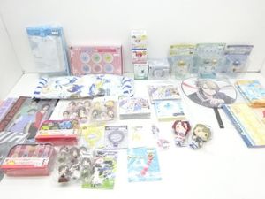 Free 一番くじの値段と価格推移は 68件の売買情報を集計したfree 一番くじの価格や価値の推移データを公開