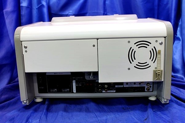 【爆買い，大人気】 ◆閉局済み◆　JOYSOUND/ジョイサウンド JOYSOUND FESTA JS-FWP 通信カラオケ本体 39357Y