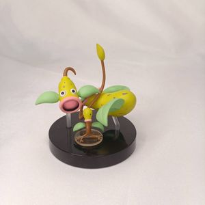 ウツボ フィギュアの値段と価格推移は 42件の売買情報を集計したウツボ フィギュアの価格や価値の推移データを公開