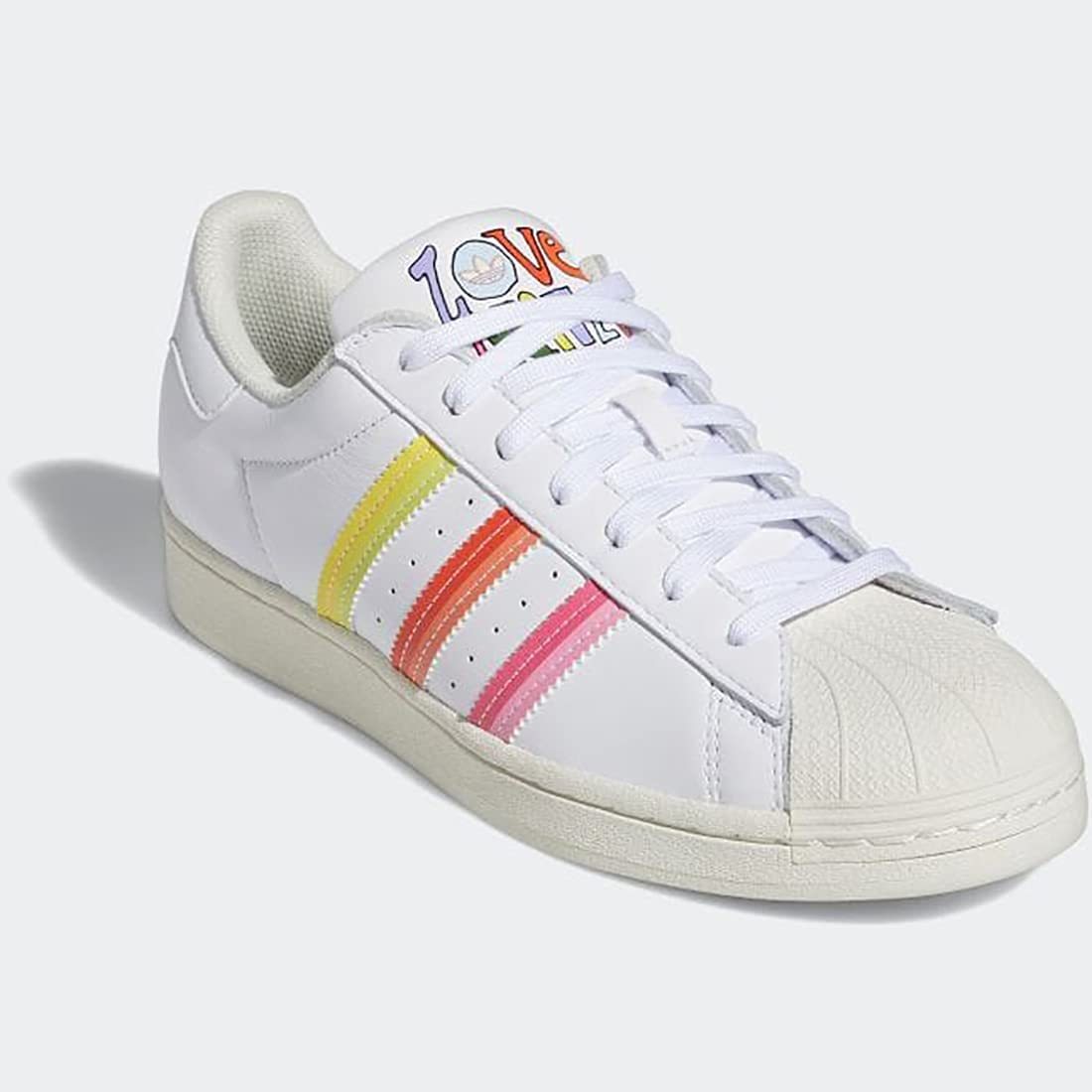 みしぇる出品 新品定価￥13，200*お買い得1576/27.5cm♪♪アディダス オリジナルス