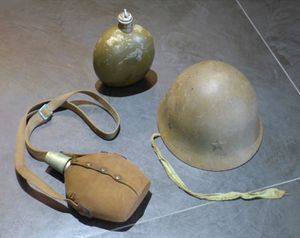 ヴィンテージ ヘルメット 日本軍 戦前 鉄兜 鉄帽 実物 軍隊 陸軍 海軍 ヴィンテージ ヘルメット 日本軍 戦前 鉄兜 鉄帽 実物 軍隊 陸軍 海軍