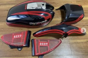 キャンディーライフのヤフオク の相場 価格を見る ヤフオク のキャンディーライフのオークション売買情報は18件が掲載されています