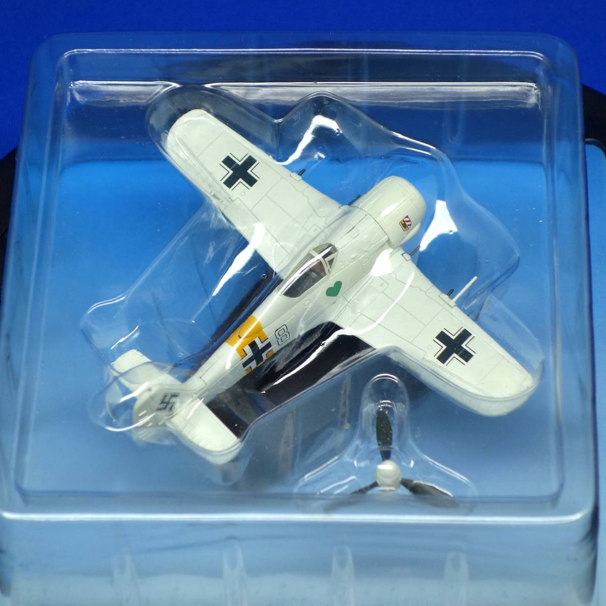 ノヴォトニーの値段と価格推移は 62件の売買情報を集計したノヴォトニーの価格や価値の推移データを公開